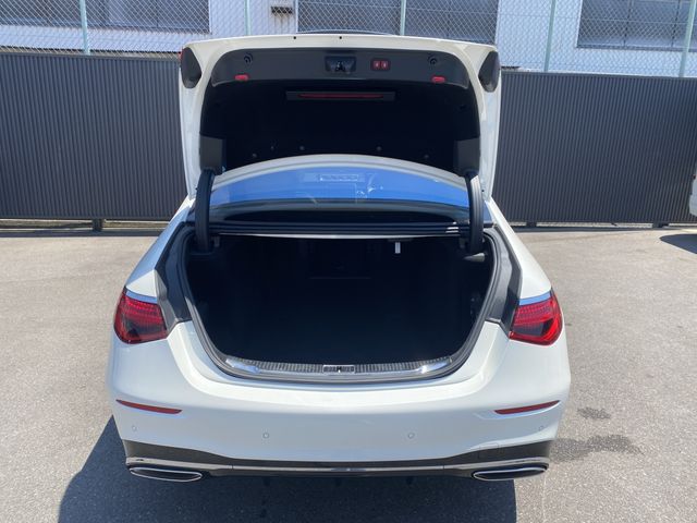 MERCEDES BENZ MERCEDES BENZ S class 2021