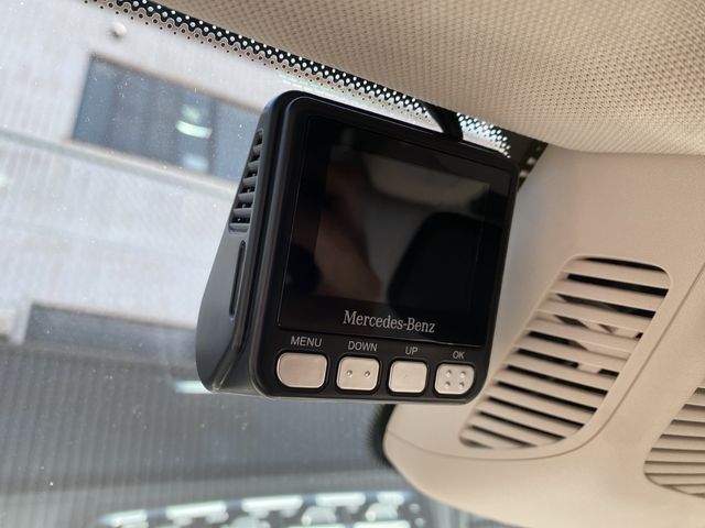 MERCEDES BENZ MERCEDES BENZ S class 2021