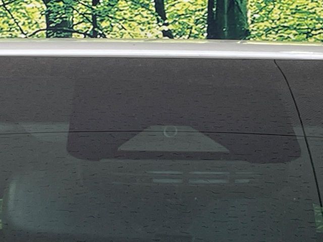 TOYOTA YARIS CROSS HYBRID 2022