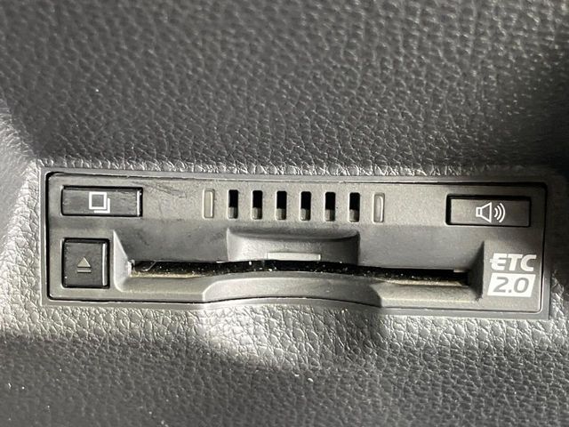 TOYOTA YARIS CROSS HYBRID 2022