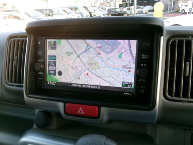 NISSAN CLIPPER RIO 2024
