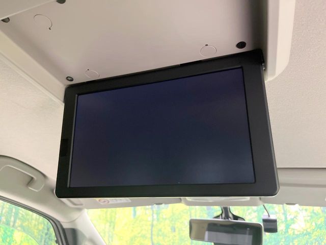 NISSAN SERENA  S-HYBRID 2016