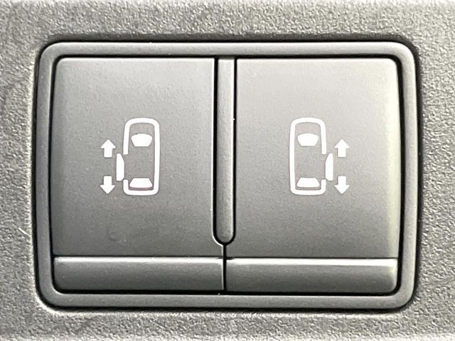 NISSAN SERENA  S-HYBRID 2016