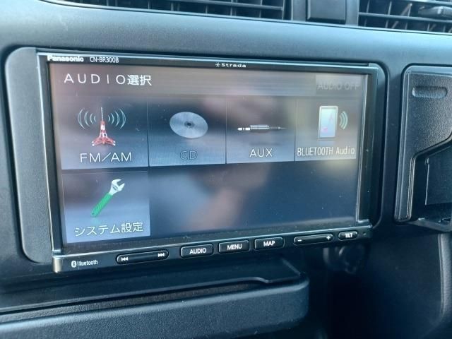 TOYOTA SUCCEED van 2WD 2018