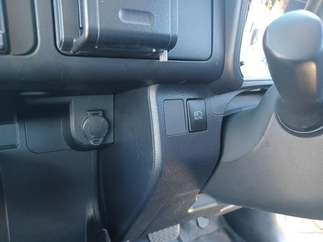 TOYOTA SUCCEED van 2WD 2018