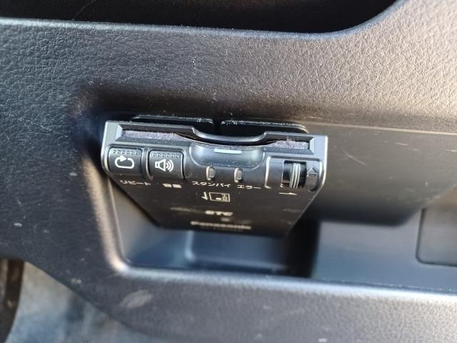 TOYOTA SUCCEED van 2WD 2018