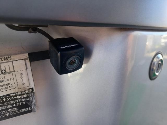 TOYOTA SUCCEED van 2WD 2018