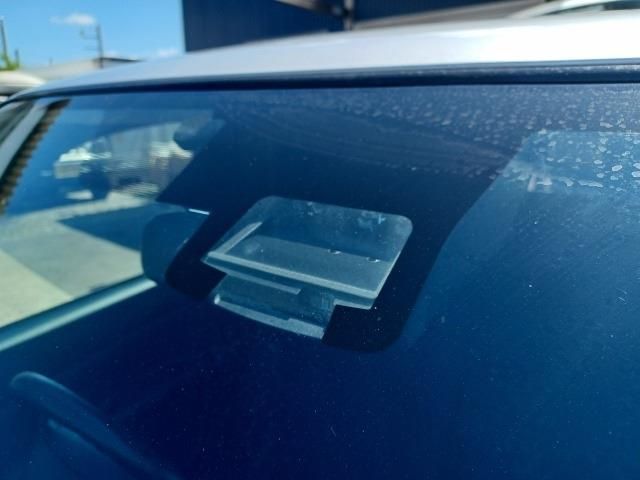 TOYOTA SUCCEED van 2WD 2018