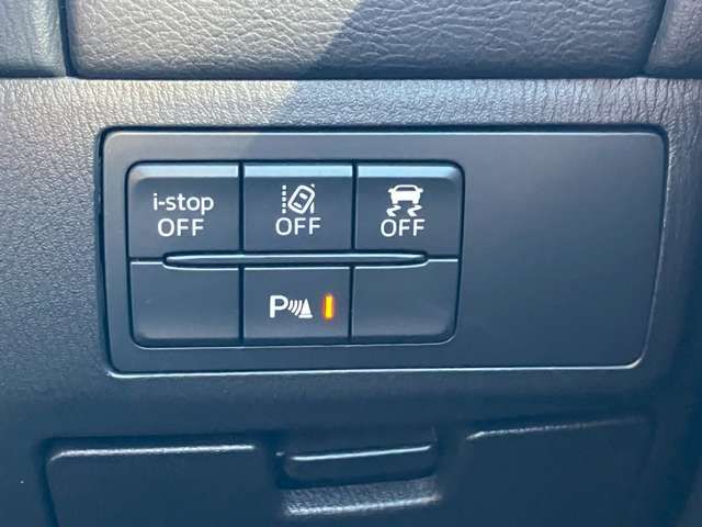 MAZDA ATENZA Wagon 4WD 2018