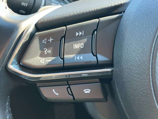 MAZDA ATENZA Wagon 4WD 2018