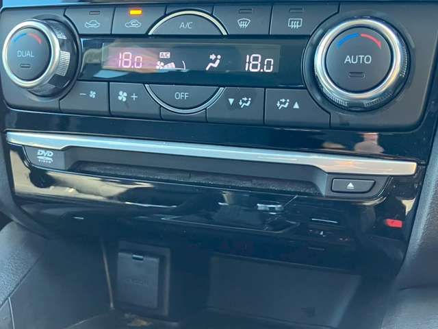 MAZDA ATENZA Wagon 4WD 2018