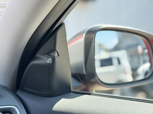 VOLVO VOLVO S60 2014