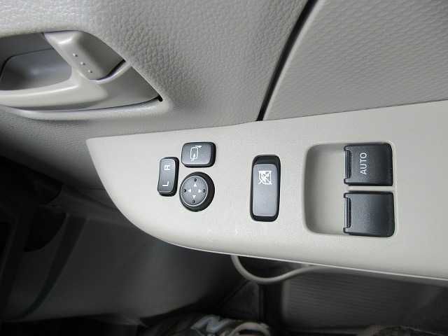 NISSAN NV100 CLIPPER 2023