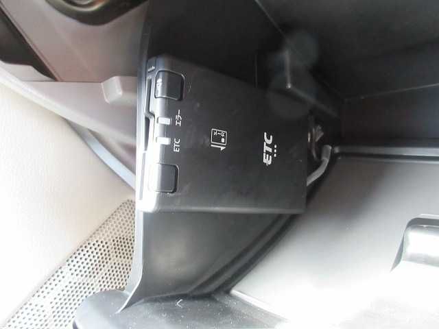 NISSAN NV100 CLIPPER 2023