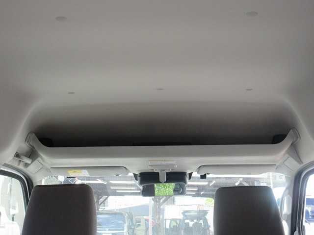 NISSAN NV100 CLIPPER 2023