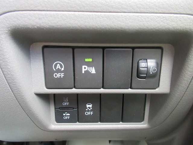 NISSAN NV100 CLIPPER 2023