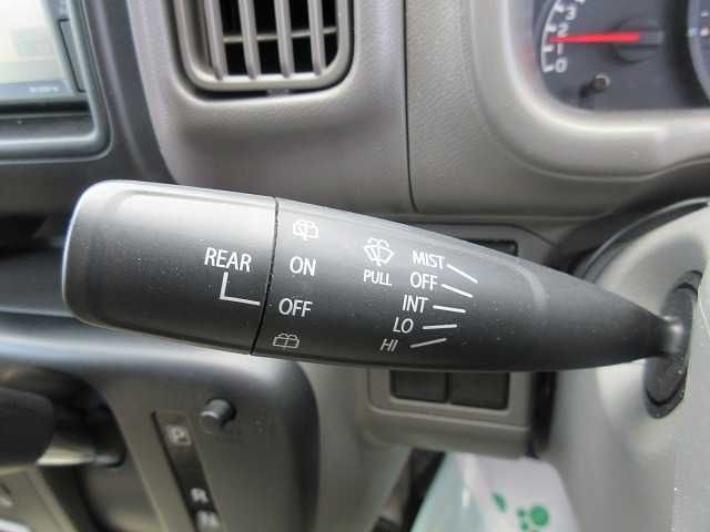 NISSAN NV100 CLIPPER 2023