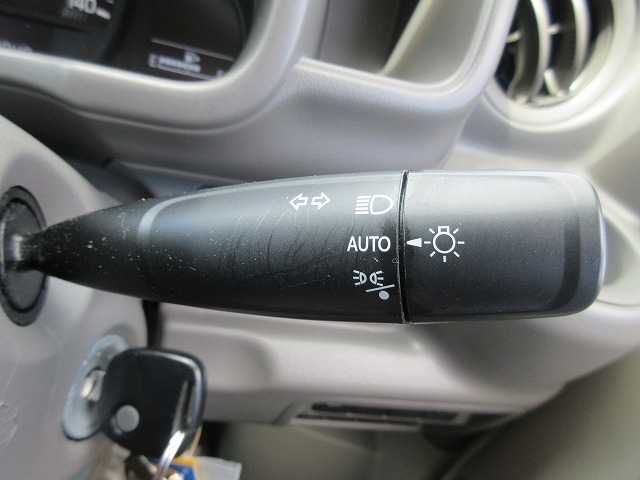 NISSAN NV100 CLIPPER 2023