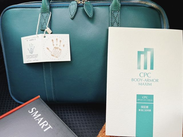 TOYOTA LEXUS LC500 Convertible 2023