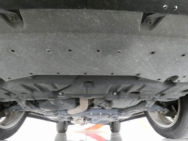 TOYOTA LEXUS RX200t AWD 2016