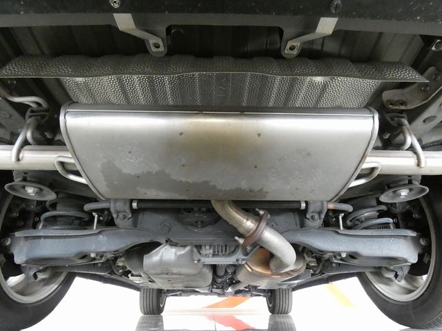 TOYOTA LEXUS RX200t AWD 2016