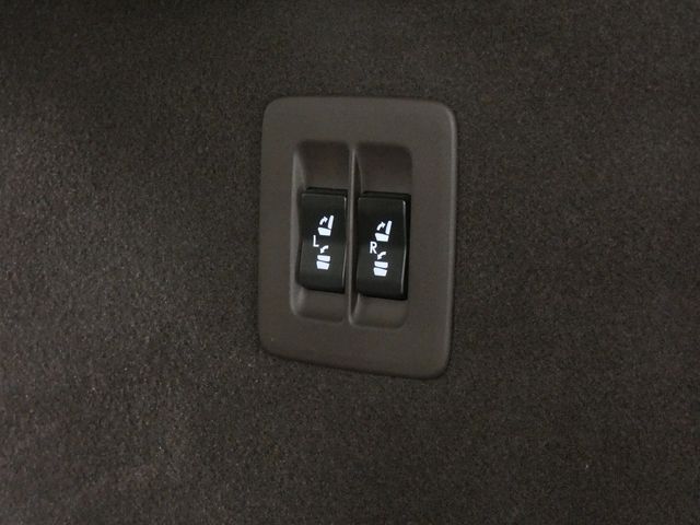 TOYOTA LEXUS RX200t AWD 2016