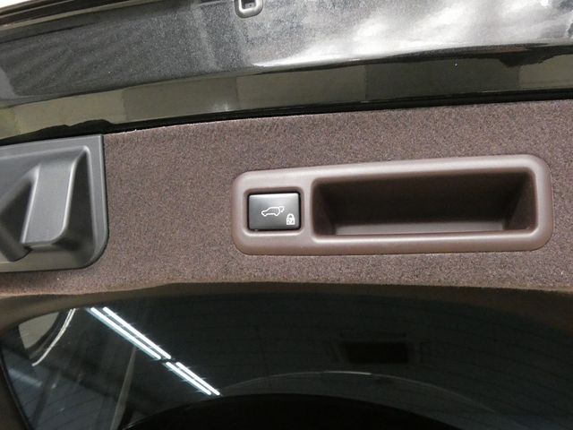 TOYOTA LEXUS RX200t AWD 2016