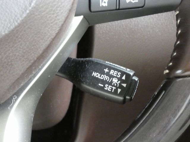 TOYOTA LEXUS RX200t AWD 2016