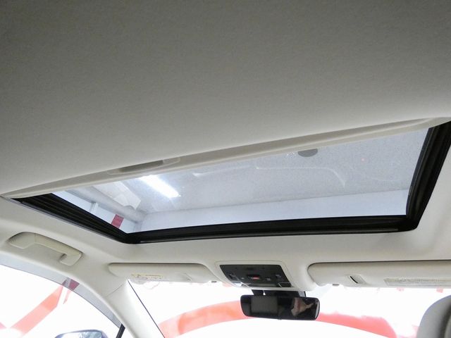 TOYOTA LEXUS RX200t AWD 2016