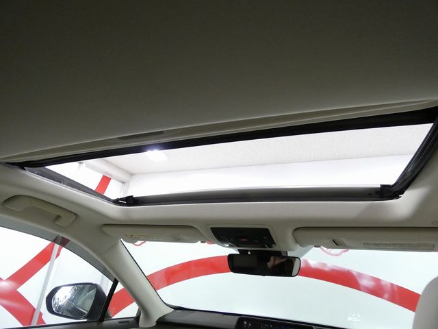 TOYOTA LEXUS RX200t AWD 2016