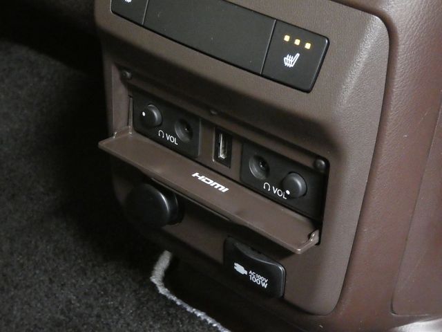 TOYOTA LEXUS RX200t AWD 2016