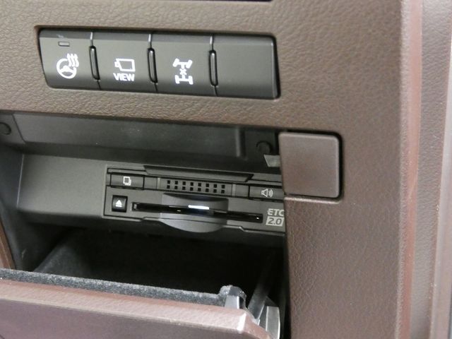 TOYOTA LEXUS RX200t AWD 2016