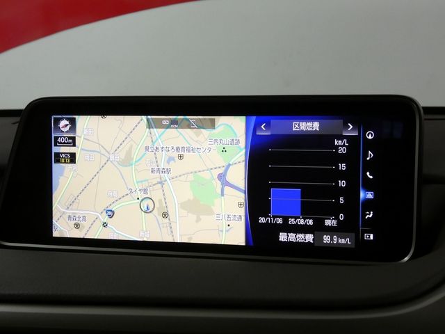 TOYOTA LEXUS RX200t AWD 2016