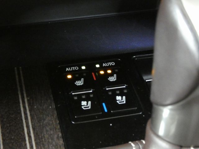 TOYOTA LEXUS RX200t AWD 2016