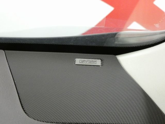 TOYOTA LEXUS RX200t AWD 2016