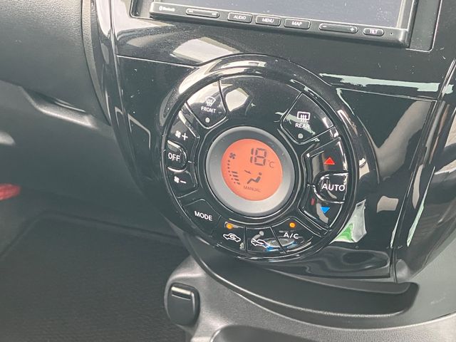 NISSAN NOTE 4WD 2021