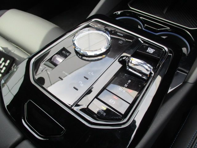 BMW BMW 5series TOURING 2024