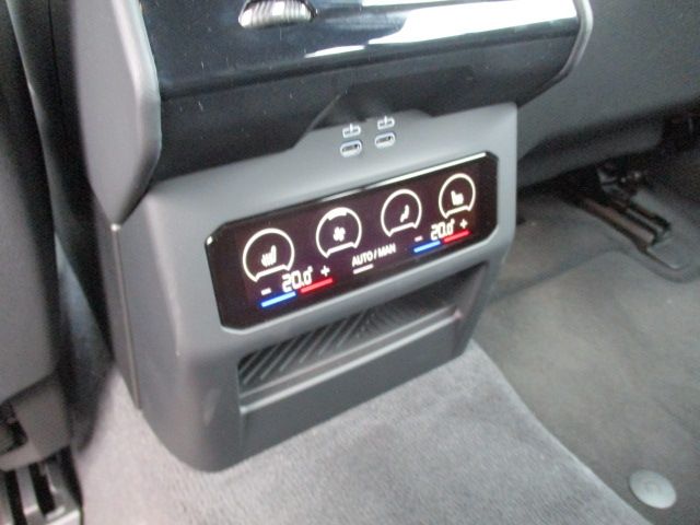 BMW BMW 5series TOURING 2024