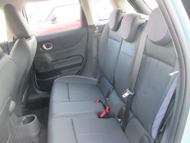 BMW MINI COOPER 5DOOR 2025