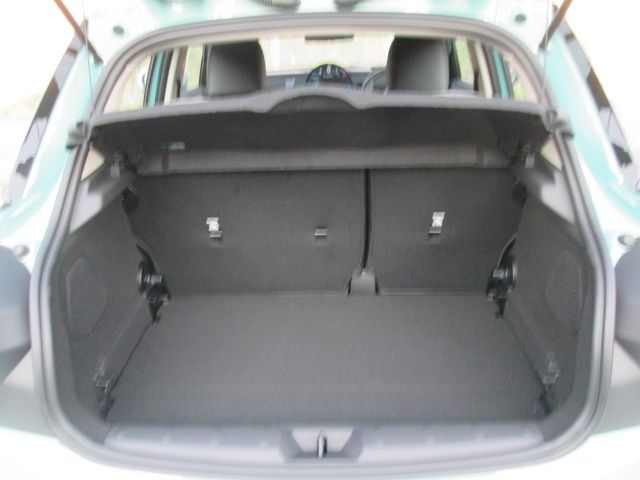 BMW MINI COOPER 5DOOR 2025