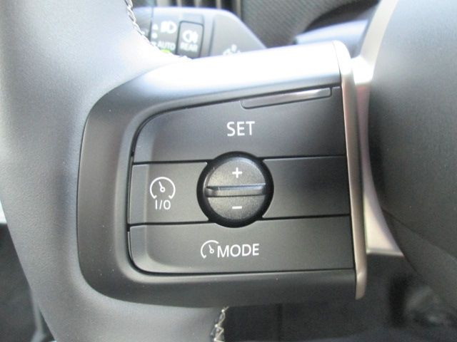 BMW MINI COOPER 5DOOR 2025