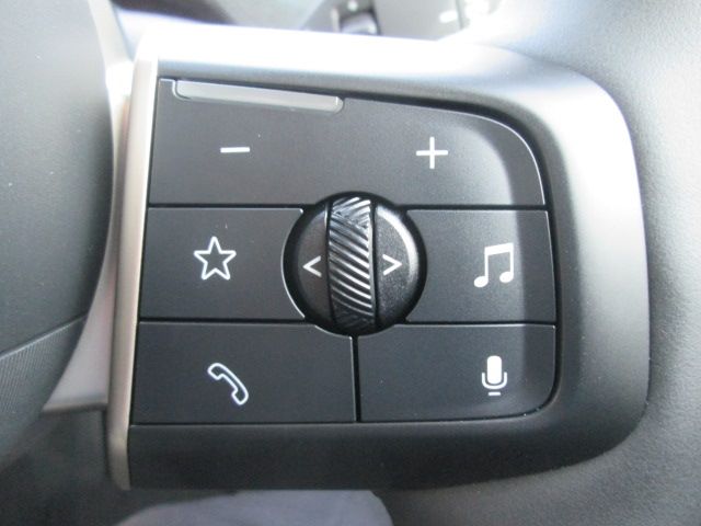 BMW MINI COOPER 5DOOR 2025