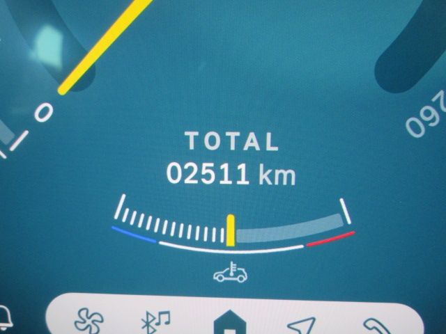 BMW MINI COOPER 5DOOR 2025