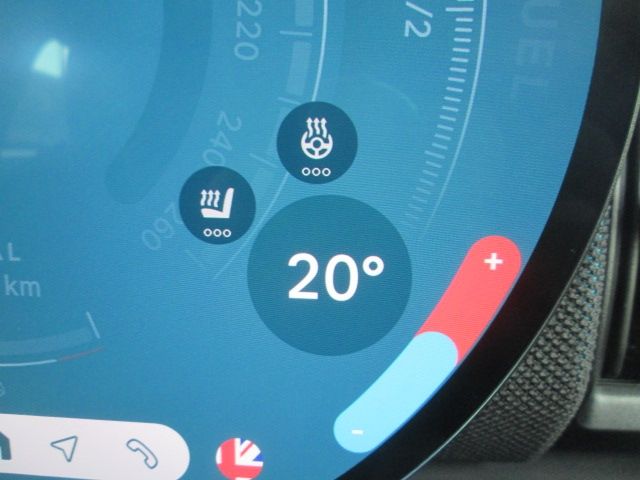 BMW MINI COOPER 5DOOR 2025