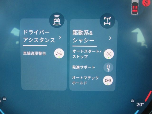 BMW MINI COOPER 5DOOR 2025