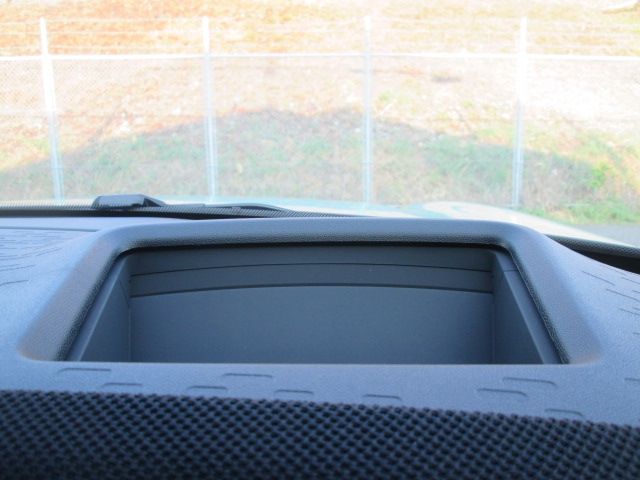 BMW MINI COOPER 5DOOR 2025