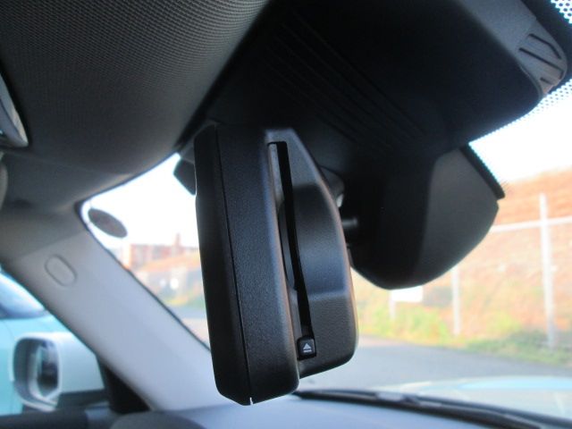 BMW MINI COOPER 5DOOR 2025