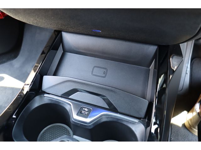 BMW BMW 1series 2020