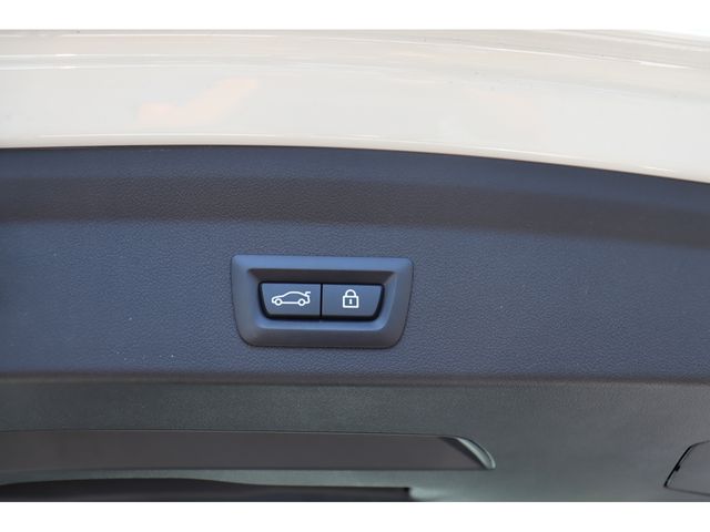 BMW BMW 1series 2020