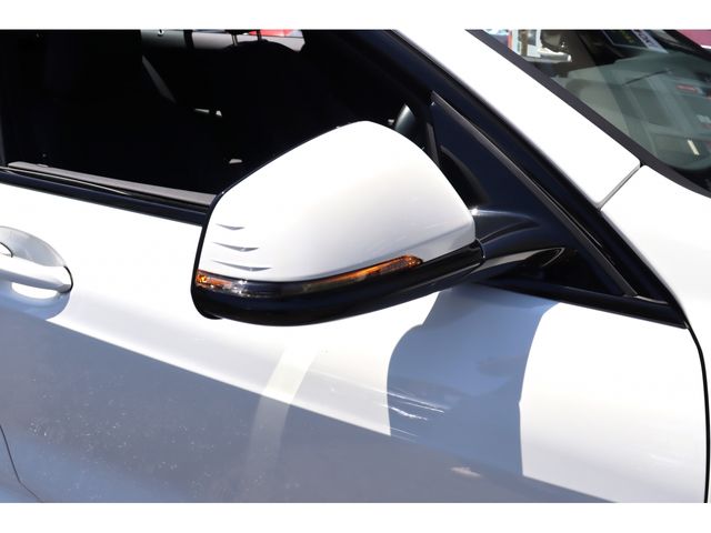 BMW BMW 1series 2020